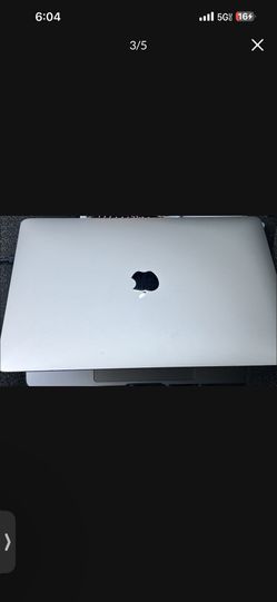 Macbook