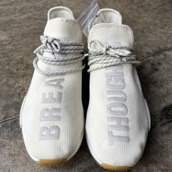 Adidas Pharrell Williams Human Race NMD