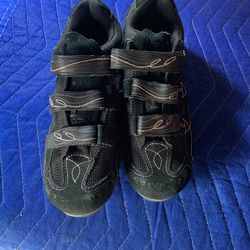 Specialized MTB Riding Shoes Like New