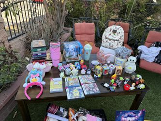 YARD SALE SUNDAY SEPTEMBER 21