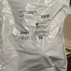 Resmed Airfit Nose Pieces N20 Small