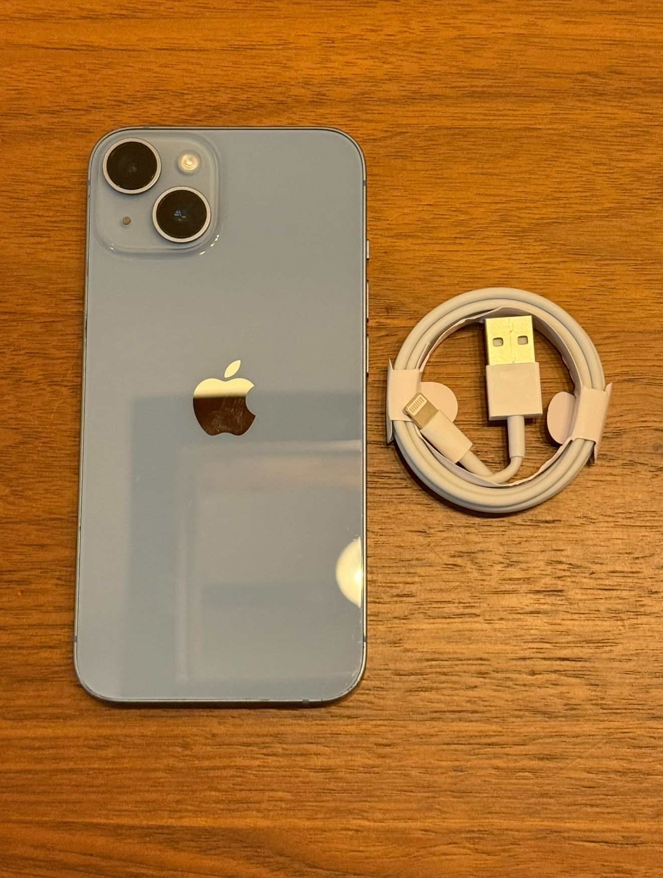iPhone 14 | 128GB | Unlocked (Any Carrier)