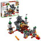 LEGOS - 12 SETS Bundle Deal