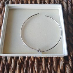 CÉLINE choker 