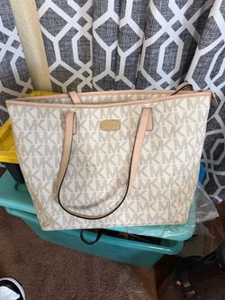 Mk bag