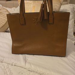 Tory Burch
