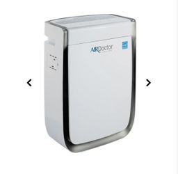 Air Doctor 3500 
