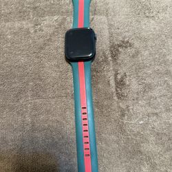 Apple Watch series 7 For Sale !! GPS And LTE $225