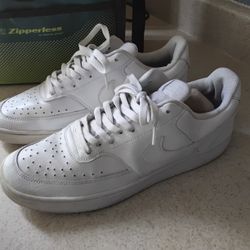 Nike Af1 Size 11.5