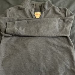 Sweater for boy