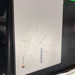 100.00
