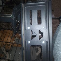 Tv Mount Up To 150 Pounds