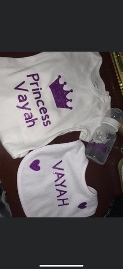 Custom setsss 🥰🥰👋🏽