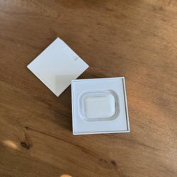 Airpods Pro Gen 2