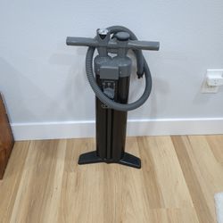SUP Paddle Board Hand Pump