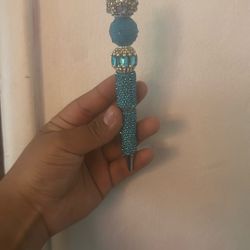 Pen 