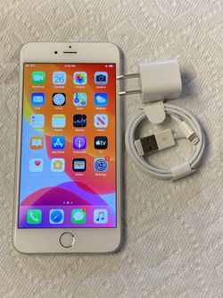 iPhone 6 Plus Unlocked for all carriers