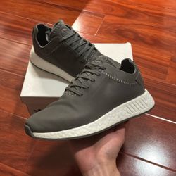 Adidas NMD R2
