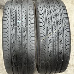245/45/18