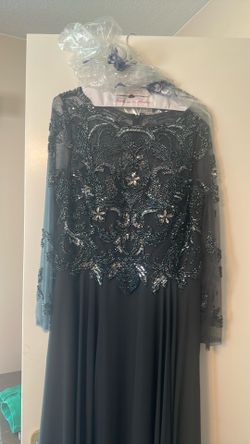 Mother of the bride dress, beautiful