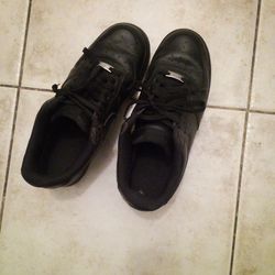 Nike Air Force 1 '07