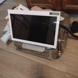 Clover 🍀 Point Sale