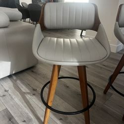 Bar Stools Bar Chairs 