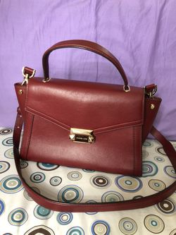 MK Purse