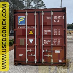 SALE SALE SALE CONTAINERS!!!!!!🥳🥳🥳🥳🥳🥳