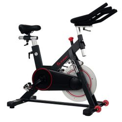 Sunny Exercise Bike