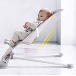 Baby Seat Bouncer BRAND NEW