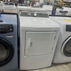 Dryer