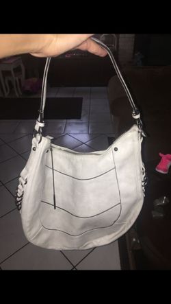 Steve Madden Purse/Tote