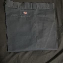 Dickies Work Pants 874