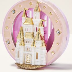 BathBodyWorks Princess Car holder