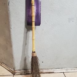 Witches Broom