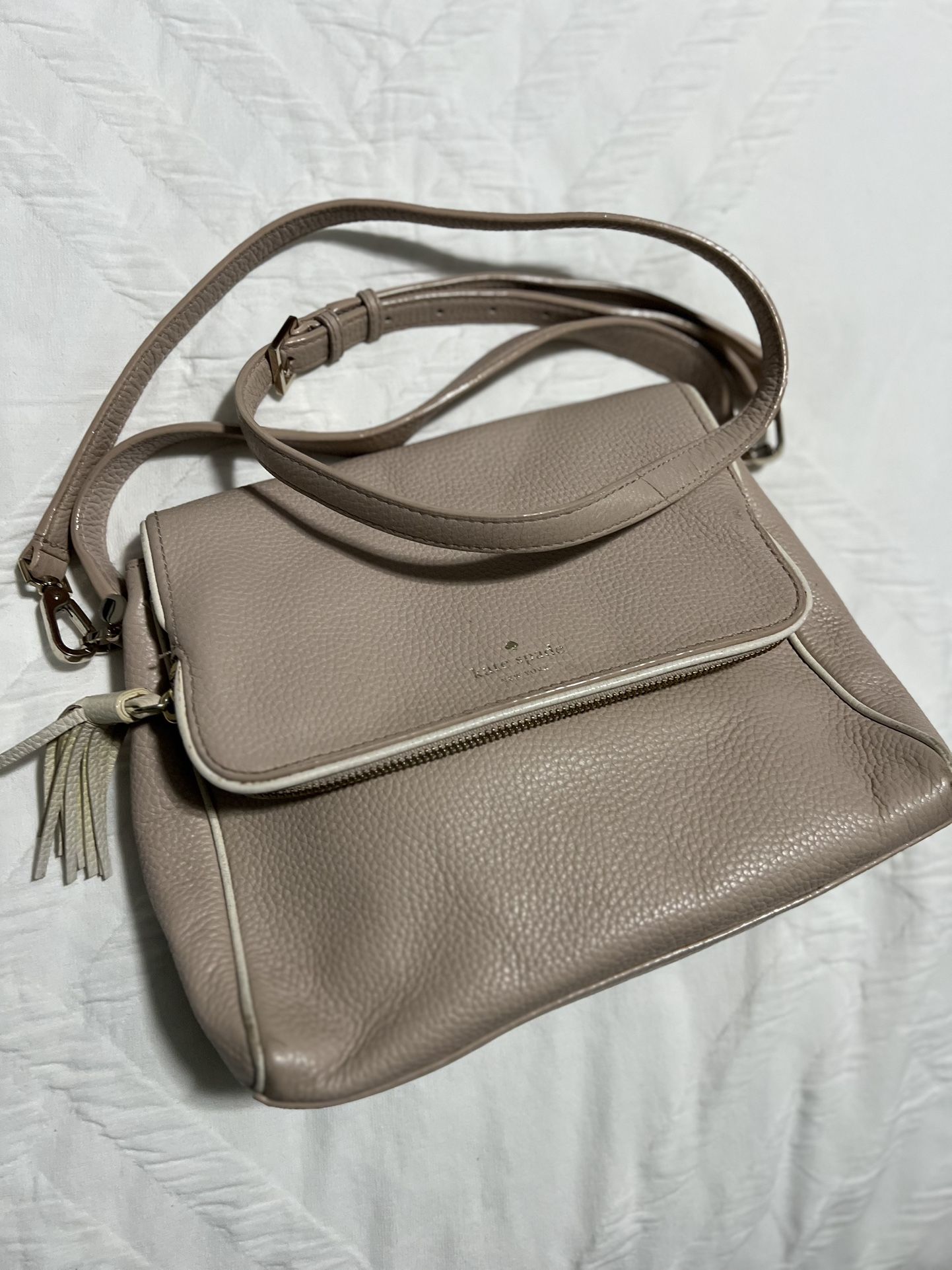 Kate Spade Crossbody Bag