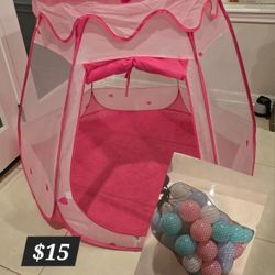 Baby Toys, Crib, Clothes