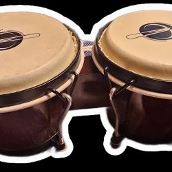 Eastar bongos