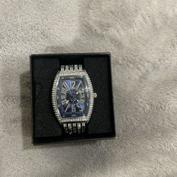 Diamond