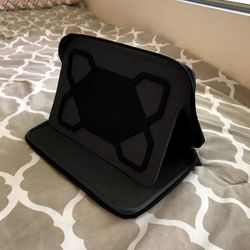 Medge Tablet Case