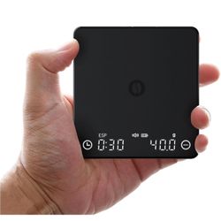 Tiny Scale