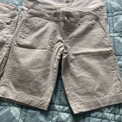 Shorts In Good Conditions