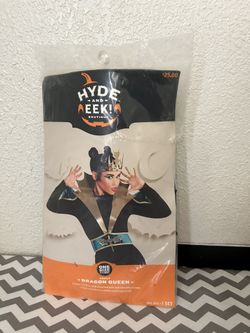 Costume , Accessories 