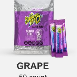 Electrolytes 