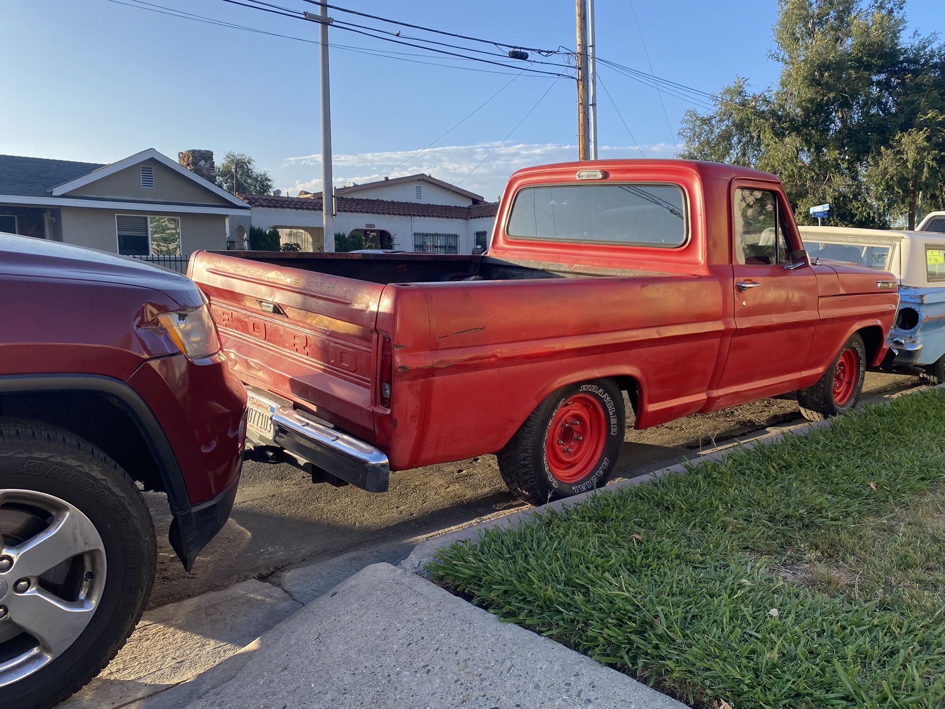 F100