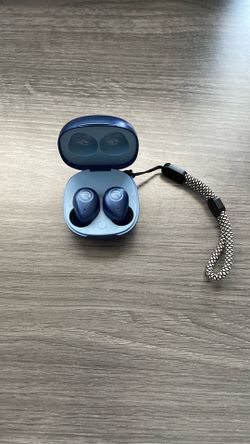 Raycon Earbuds Noise Cancellation 