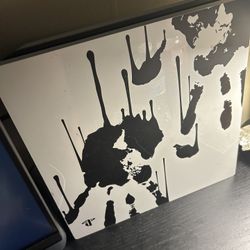 PS4 Pro