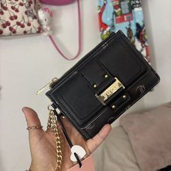 Juicy Wallet 
