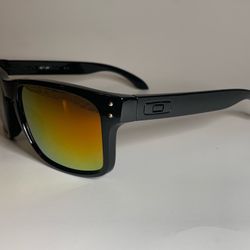 Oakley Holbrook Style Sunglasses $20